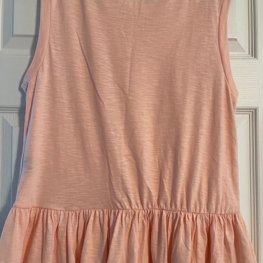 Philosophy Top